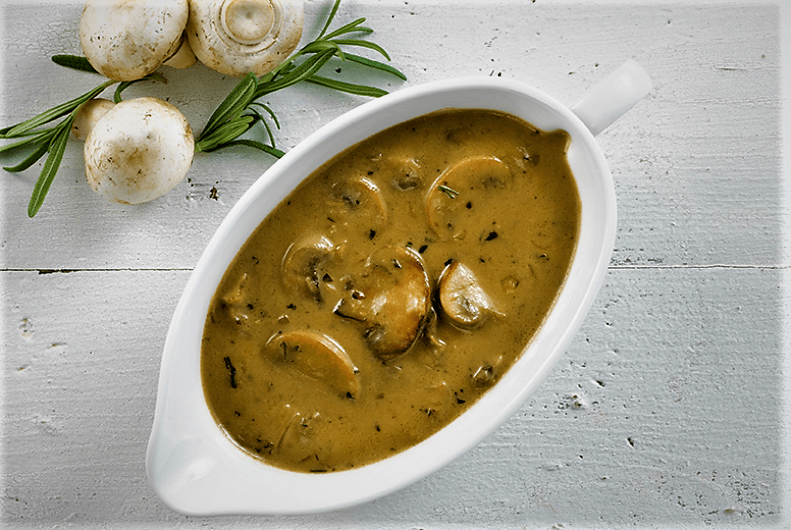 طزر تهیه آش رشته محلی