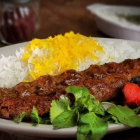 کباب