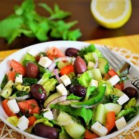 پیش غذا