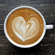 لاته