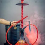 قلیان لاو