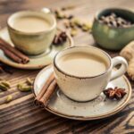 چای ماسالا