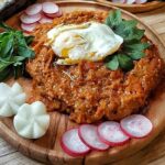 میرزاقاسمی