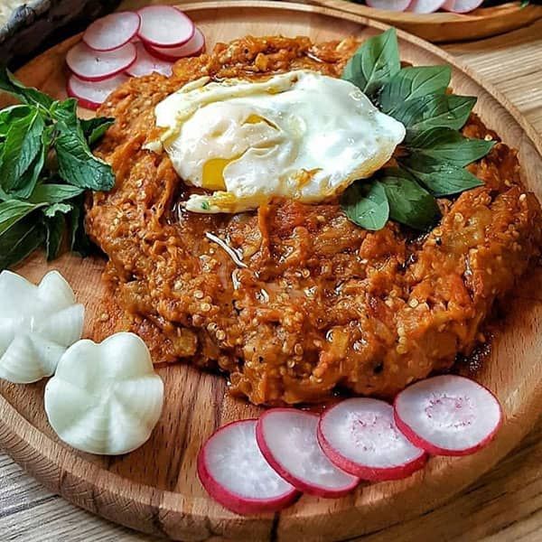 میرزاقاسمی